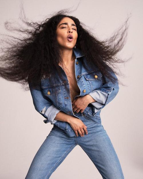 Damernas Värld (Charli Ljung) - 241313717_405300961030981_5791015355549858167_n~0.jpg