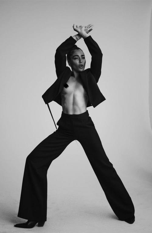 Damernas Värld (Charli Ljung) - 242351175_261428142515283_516195847829474076_n~0.jpg