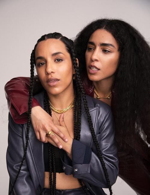 Damernas Värld (Charli Ljung) - 900_80.jpg