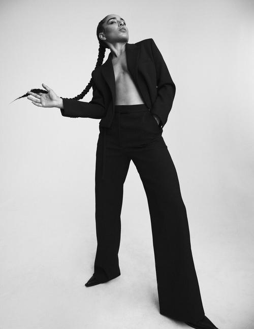 Damernas Värld (Charli Ljung) - 900_802.jpg