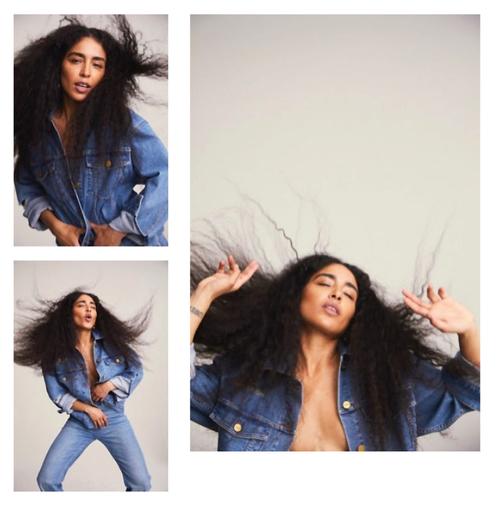 Damernas Värld (Charli Ljung) - damernas.png