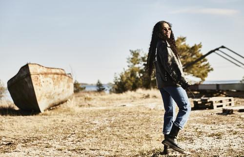 Gotland Just Nu (Joel Nilsson) - 3~7.jpg