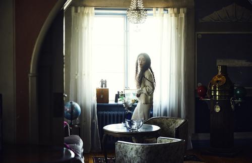 Gotland Just Nu (Joel Nilsson) - 5~7.jpg