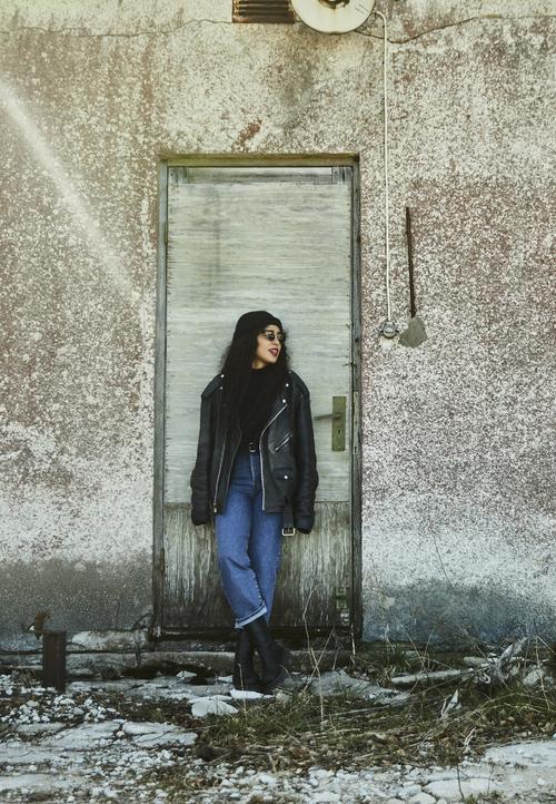 Gotland Just Nu (Joel Nilsson) - 7~3.jpg