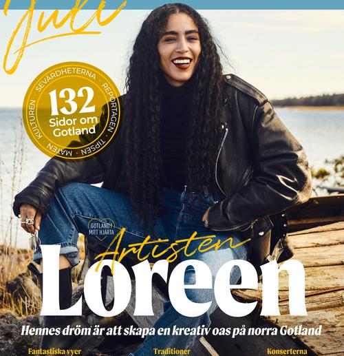 Gotland Just Nu (Joel Nilsson) - cover.jpg