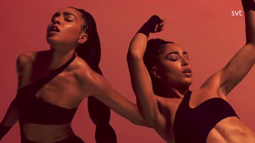 Sötvattentårar (Charli Ljung) - vlcsnap-2021-03-06-20h11m54s273.png