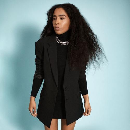 VOGUE Scandinavia (Charli Ljung) - medium_11_1628266526723.jpg