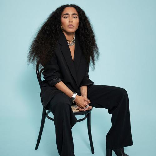 VOGUE Scandinavia (Charli Ljung) - medium_11_1628774712591_loreen_lingerie_and_swimwear.jpg