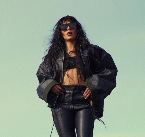 Neon Lights (Charli Ljung) - 280704545_553205469509655_6731414700977785471_n.jpg