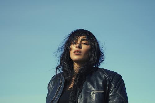 Neon Lights (Charli Ljung) - Loreen_3_28Photo_Charli_Ljung29.jpg