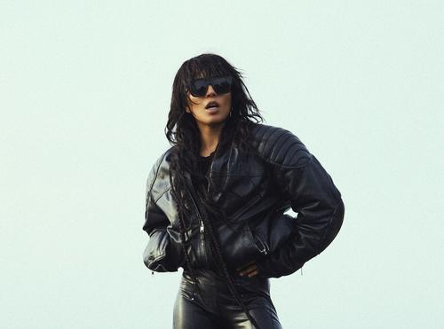 Neon Lights (Charli Ljung) - artwork.jpg