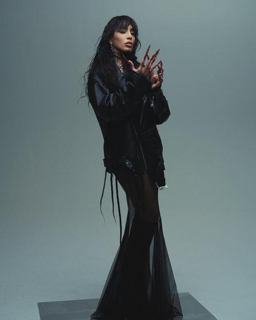 Charli Ljung - 471694069_18474483607024177_2704917419996747220_n.jpg