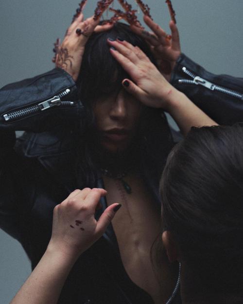 Charli Ljung - 471820635_18474483610024177_819354296509462763_n.jpg