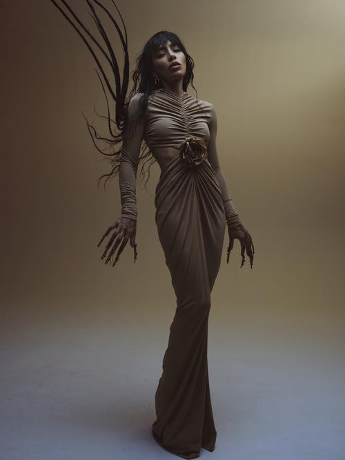 Charli Ljung - LOREEN - PRESS PHOTO 3 - CREDIT CHARLI LJUNG.jpg