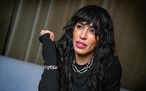 Claudio Bresc - 407105014.jpg