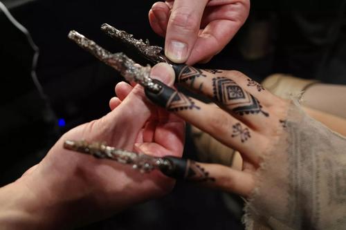 ESC Behind the Scenes with Vogue Scandinavia (Charli Ljung) - 0693595a_fe57_4a83_b3ed_146ecc2db86b_1_ffaff9b21f.jpg