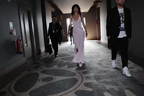 ESC Behind the Scenes with Vogue Scandinavia (Charli Ljung) - 8a4017c6_4430_46d9_ae92_dc41d7e2a540_55a6cf57c9.jpg