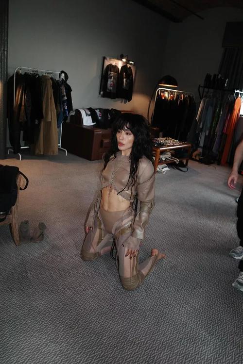 ESC Behind the Scenes with Vogue Scandinavia (Charli Ljung) - b63f38ff_9773_4332_88e2_eef93fae1c8f_1_8afc3a409e.jpg