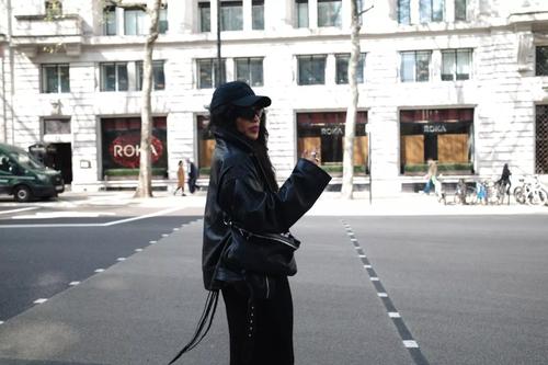 ESC Behind the Scenes with Vogue Scandinavia (Charli Ljung) - e10610c7_5a02_4068_bf6e_9c4674902ebc_1_ca9bbf91cd.jpg