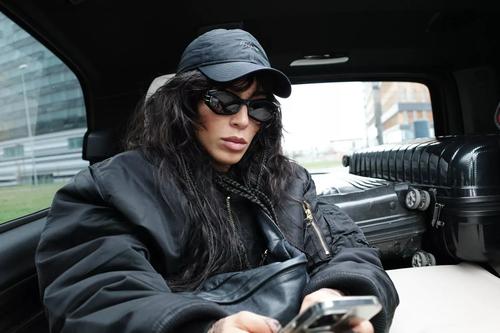 ESC Behind the Scenes with Vogue Scandinavia (Charli Ljung) - f897b11c_1d53_422f_85b5_5c8de04e1f2e_1_7765233370.jpg