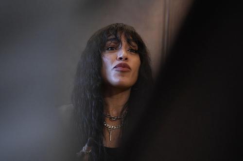 Fernando Sánchez - 1387IUJCwcs.jpg