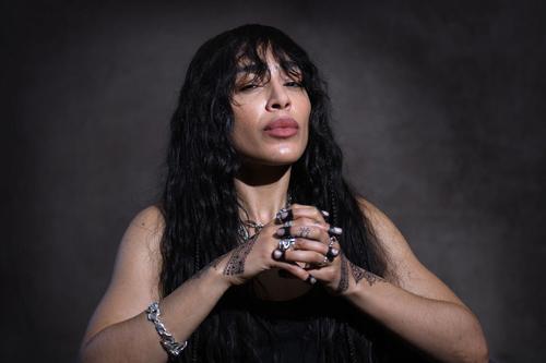 Fernando Sánchez - LO_lfLb9Jq4.jpg