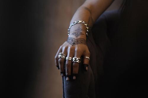 Fernando Sánchez - L_T66XA56do.jpg