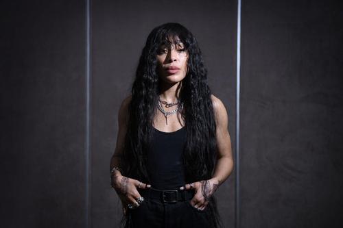 Fernando Sánchez - Taja1mvMTEg.jpg