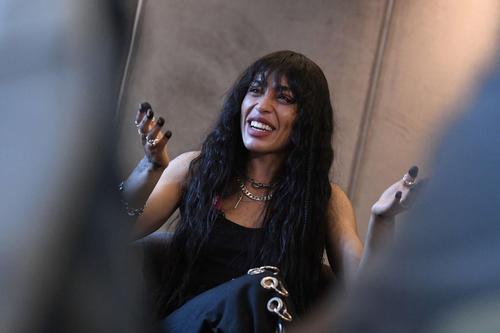 Fernando Sánchez - YTR7o3lMho0.jpg