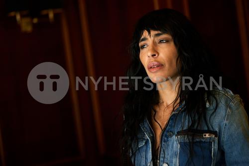 Fredrik Persson - sdlJd562TJLDAs_WatermarkPreview.jpg