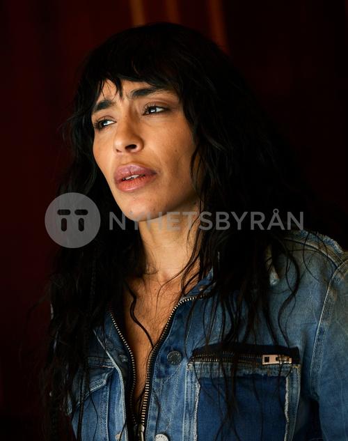 Fredrik Persson - sdlMRNZqKLJEHE_WatermarkPreview.jpg