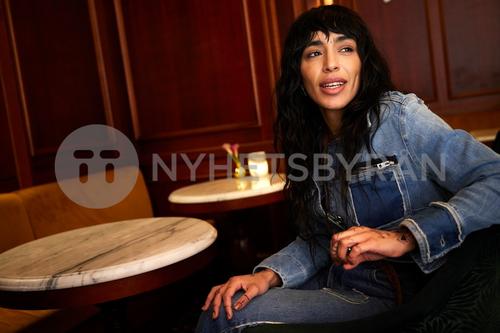 Fredrik Persson - sdlMsxa-2fx3WU_WatermarkPreview.jpg