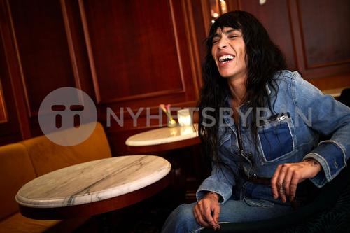 Fredrik Persson - sdlYyPTdFsRpl4_WatermarkPreview.jpg