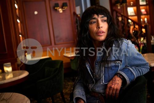 Fredrik Persson - sdlpsdaOrVnkk4_WatermarkPreview.jpg