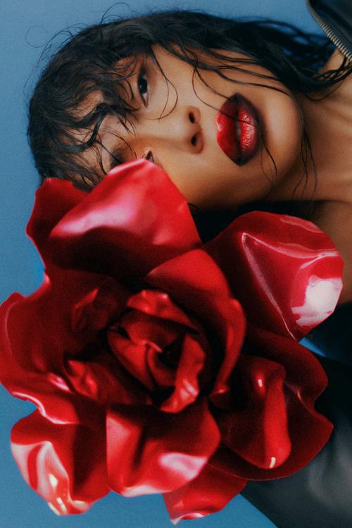 Glamour Spain (Álvaro Gracia) - LOREEN_GLAMOUR1665.png