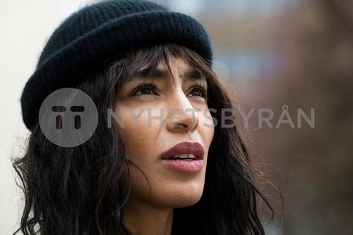 Henrik Montgomery - sdlKuLp11f-P-4_WatermarkPreview.jpg