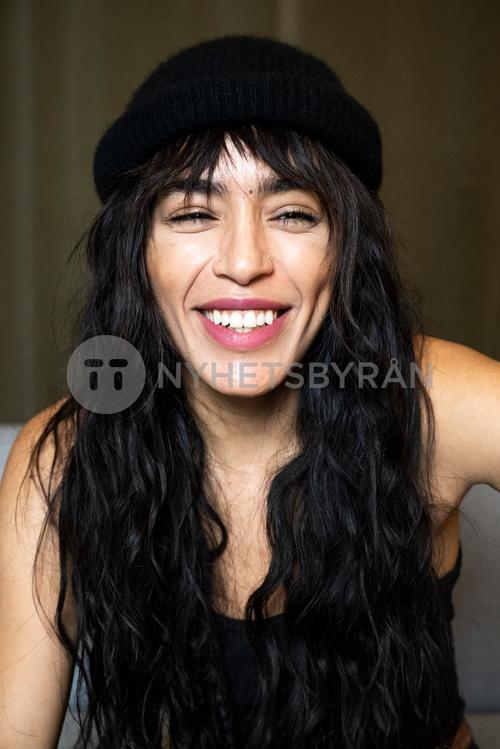 Henrik Montgomery - sdlPFOml6dKmRA_WatermarkPreview.jpg