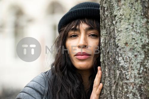 Henrik Montgomery - sdlPwjYrtpQFI4_WatermarkPreview.jpg