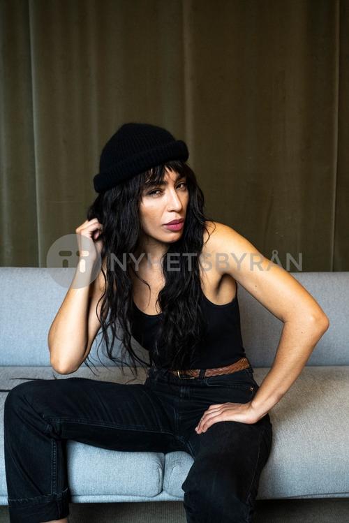 Henrik Montgomery - sdladCU4qdJ_yQ_WatermarkPreview.jpg