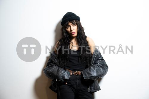 Henrik Montgomery - sdllJ7rjqFnB9k_WatermarkPreview.jpg