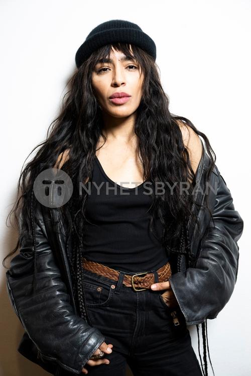 Henrik Montgomery - sdlmTvUcLc42tE_WatermarkPreview.jpg