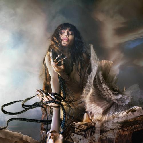 Is It Love (Charli Ljung) - landing-page-image.png