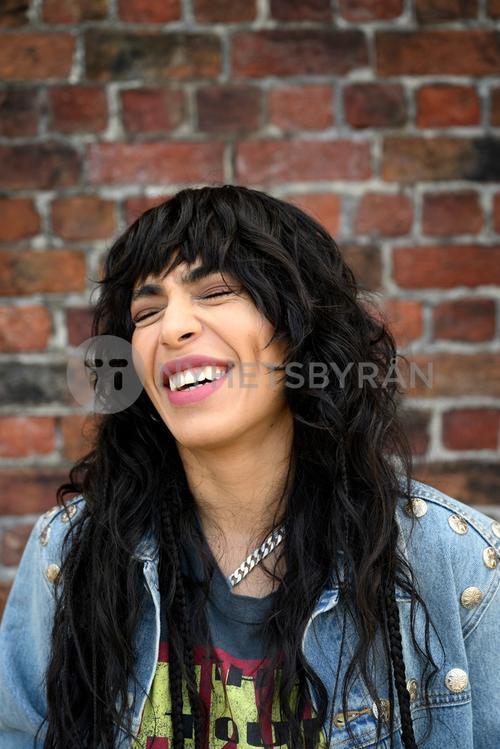 Jessica Gow II - sdl2UIDJHeeIjY_WatermarkPreview.jpg