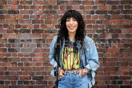 Jessica Gow II - sdlD6JnqgLD6Aw_WatermarkPreview.jpg