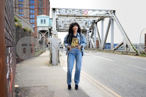 Jessica Gow II - sdlTJpqnod6tGk_WatermarkPreview.jpg