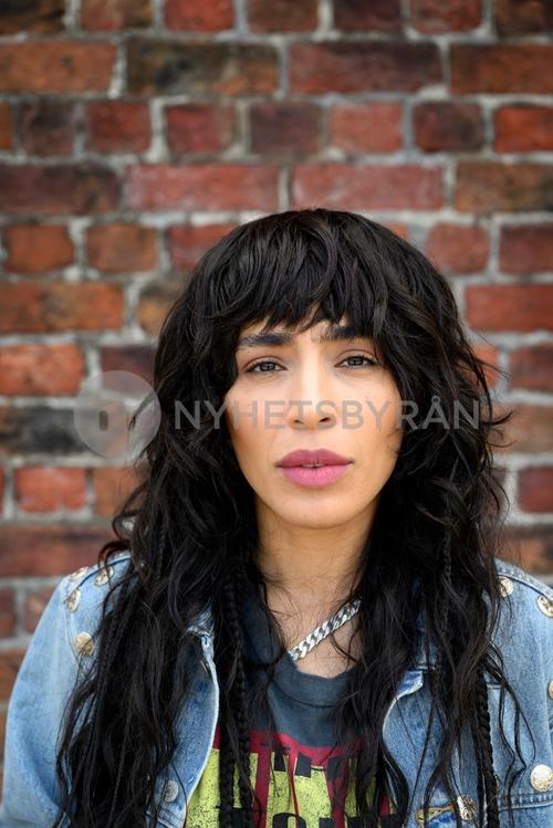 Jessica Gow II - sdlbXpBc96TGZA_WatermarkPreview.jpg