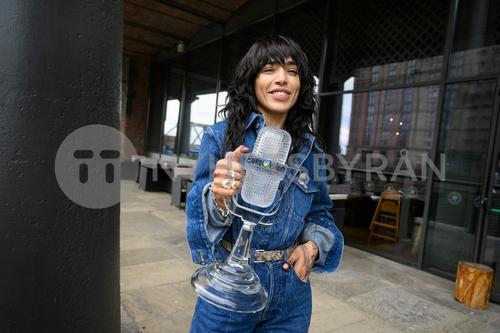 Jessica Gow III - sdlb1tdVJd1GtU_WatermarkPreview.jpg