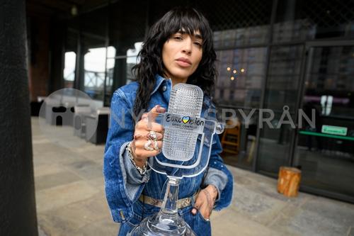 Jessica Gow III - sdlwQi4V4HuLSA_WatermarkPreview.jpg