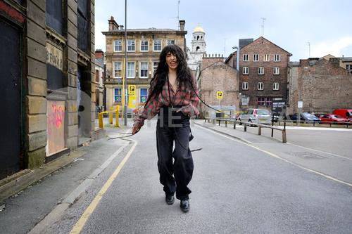 Jessica Gow - sdlYAsVCBw_7uw_WatermarkPreview.jpg