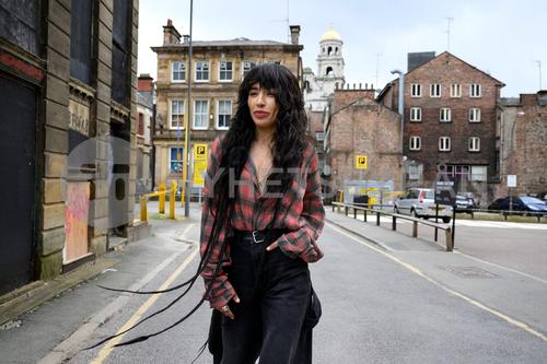 Jessica Gow - sdldMEPicXWwSo_WatermarkPreview.jpg